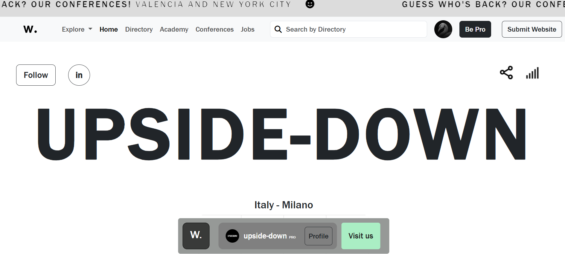 Task Management Dashboard